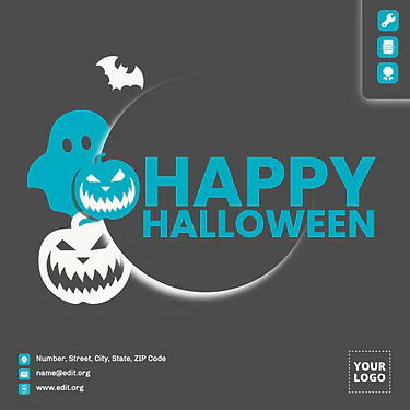 Free Online Banner maker (10)