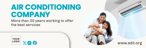 Modifier un en-tête d'e-mail