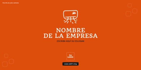 Edita un diseño de un sobre