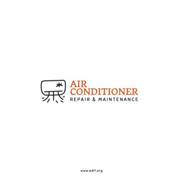 Desenhe meu logotipo