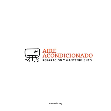 Crea tu logo