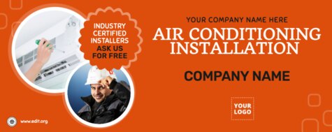 Stwórz swoje zdjęcie w tle na Facebooka