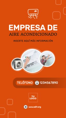Crear Instagram Stories gratis