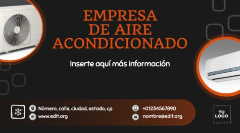 Crea una imagen para Twitter