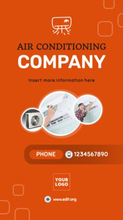 Twórz relacje na Instagramie