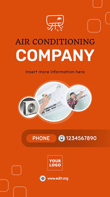 Create Instagram Stories