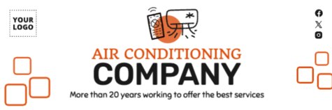 Edit an email header