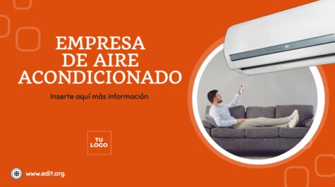 Crea una imagen para Twitter