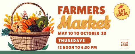 Stwórz swoje zdjęcie w tle na Facebooka