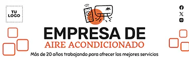 Edita una cabecera de email