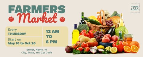 Stwórz swoje zdjęcie w tle na Facebooka