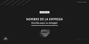 Edita un diseño de un sobre