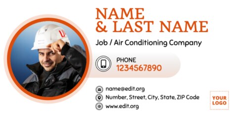 Eine E-Mail-Signatur bearbeiten