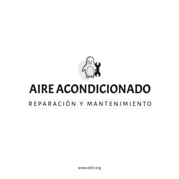 Crea tu logo