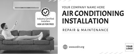 Stwórz swoje zdjęcie w tle na Facebooka