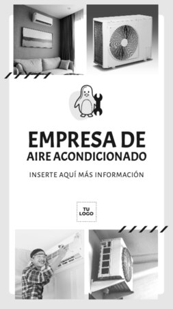 Crear Instagram Stories gratis