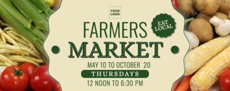 Stwórz swoje zdjęcie w tle na Facebooka