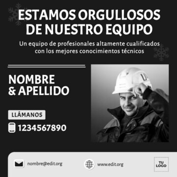 Edita un diseño de Aire Acondicionado