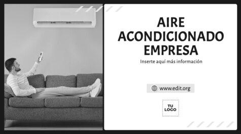 Crea una imagen para Twitter