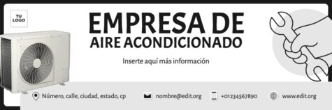 Crear una cabecera de Twitter