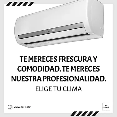 Crea contenido ahora