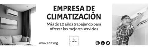 Edita una cabecera de email