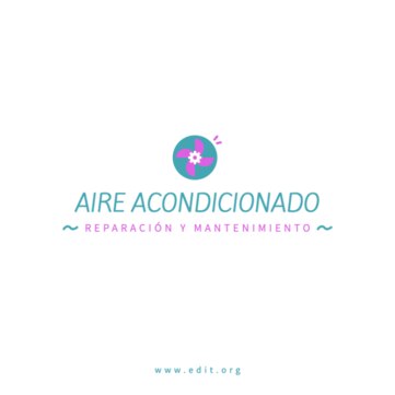 Crea tu logo
