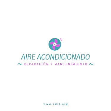 Crea tu logo