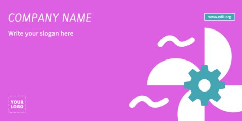 Edit an envelope layout