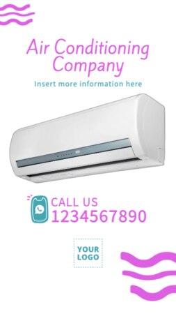 Twórz relacje na Instagramie