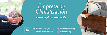 Crear una cabecera de Twitter
