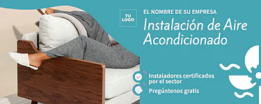 Crea tu portada para Facebook