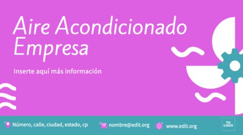 Crea una imagen para Twitter