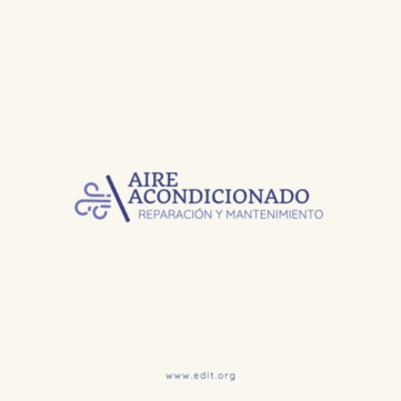 Crea tu logo