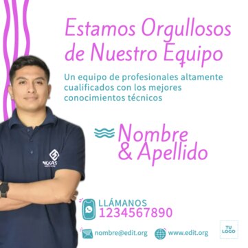 Edita un diseño de Aire Acondicionado