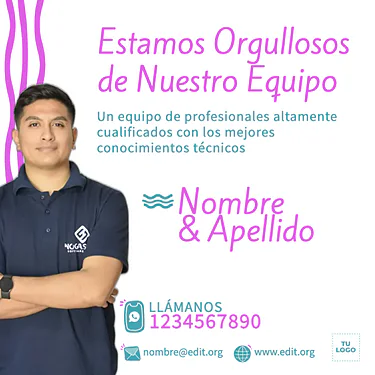 Edita un diseño de Aire Acondicionado