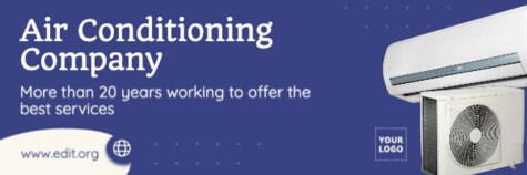 Een e-mailkop bewerken