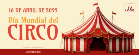Crea tu portada para Facebook