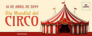 Crea tu portada para Facebook