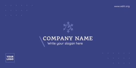 Edit an envelope layout