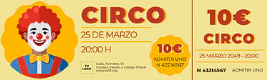 Crear una entrada