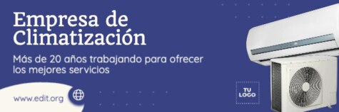 Edita una cabecera de email