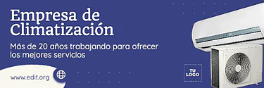 Edita una cabecera de email