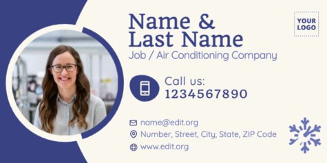 Eine E-Mail-Signatur bearbeiten