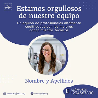 Edita un diseño de Aire Acondicionado