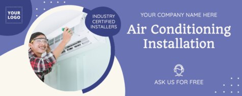 Create your Facebook cover