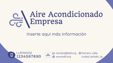 Crea una imagen para Twitter