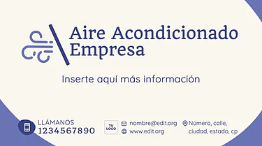 Crea una imagen para Twitter