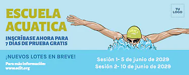 Crea tu portada para Facebook