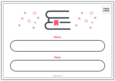 Edit a Classroom Desk Tag